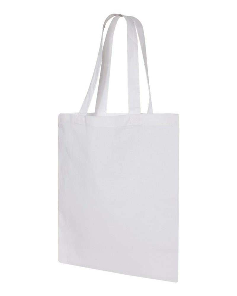 Print on Your Own Tote Bags | Turbo Vinyl