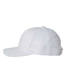 Trucker Mesh Caps | Yupoong Snapback Trucker Caps | YP Classics 6606
