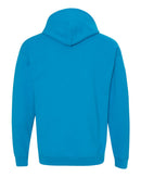 Hoodies poly-coton | Gildan 18500 | DTF