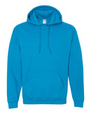 Hoodies poly-coton | Gildan 18500 | DTF