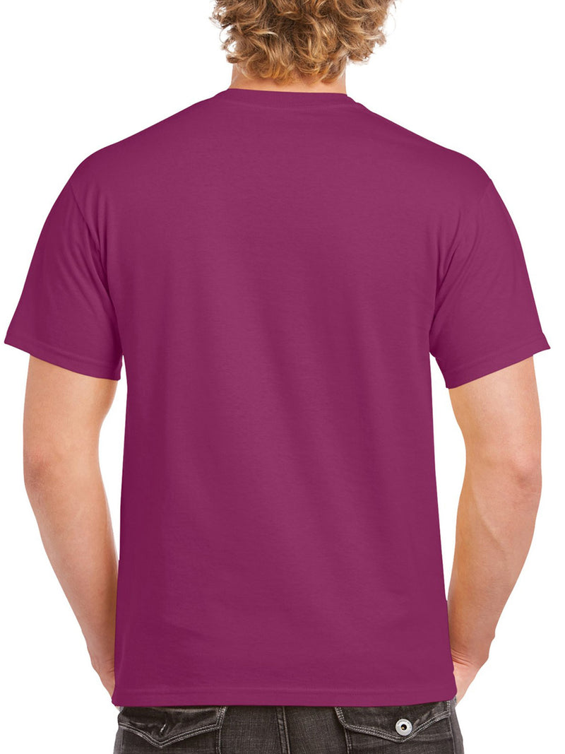 T-shirts lourd | XL | Gildan 5000