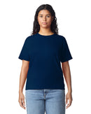 Female Tees | S | Gildan 5000L