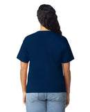 Female Tees | S | Gildan 5000L