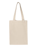 Sac à provisions gousset 12L | Q-Tees Q1000