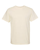 Heavy Cotton Tees | S | American Apparel 1301