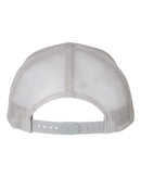 Trucker Mesh Caps | Yupoong Snapback Trucker Caps | YP Classics 6606