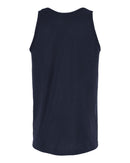 Heavy Cotton Tank Tops | S | M&O 4505