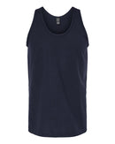 Heavy Cotton Tank Tops | S | M&O 4505