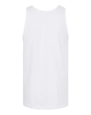 Imprimez vos propres camisoles | DTG