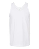 Imprimez vos propres camisoles | DTG