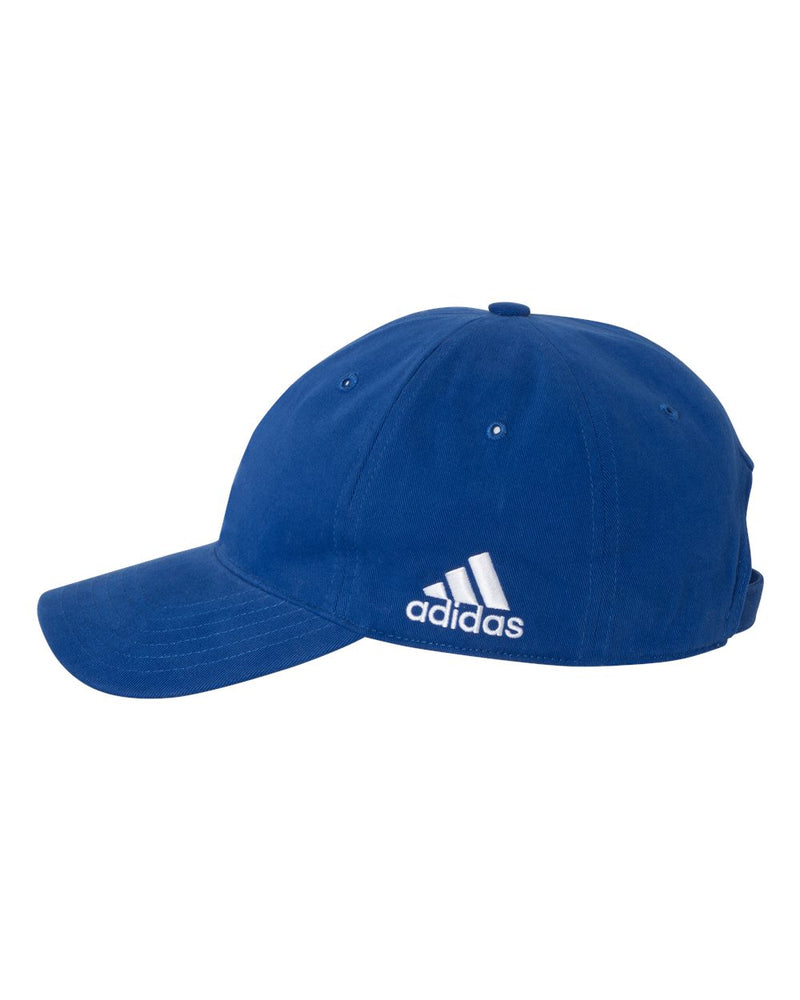 Hats | Adidas A12C | Embroidery