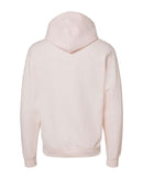 Poly-Cotton Hoodies | M | Champion S700