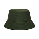 Bucket Cap | Valucap 2050 | Embroidery