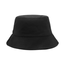 Bucket Cap | Valucap 2050 | Embroidery