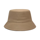 Bucket Cap | Valucap 2050 | Embroidery