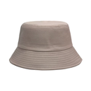 Bucket Cap | Valucap 2050 | Embroidery