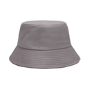 Bucket Cap | Valucap 2050 | Embroidery