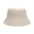 Bucket Cap | Valucap 2050 | Embroidery