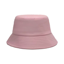 Bucket Cap | Valucap 2050 | Embroidery