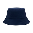 Bucket Cap | Valucap 2050 | Embroidery