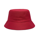 Bucket Cap | Valucap 2050 | Embroidery