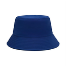 Bucket Cap | Valucap 2050 | Embroidery