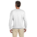 Broderie sur vos propres sweatshirts | Petite Broderie (4" X 4")