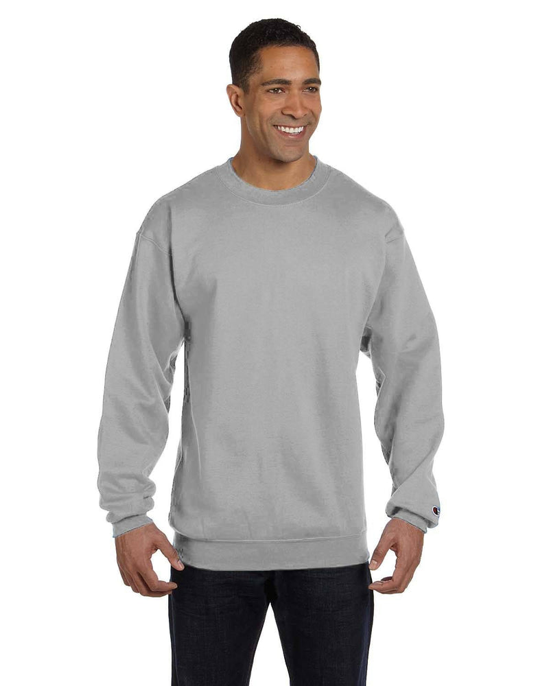 Crewneck Sweatshirt | XL | Champion S600