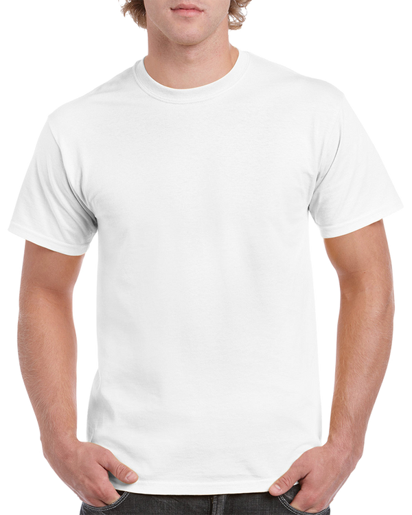 Print on Your Own T Shirts DTG