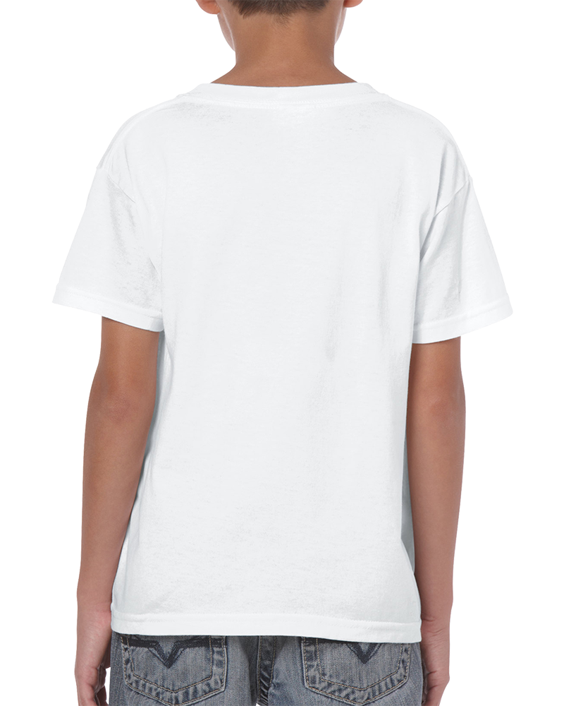 Imprimez sur vos propres t-shirts | DTG