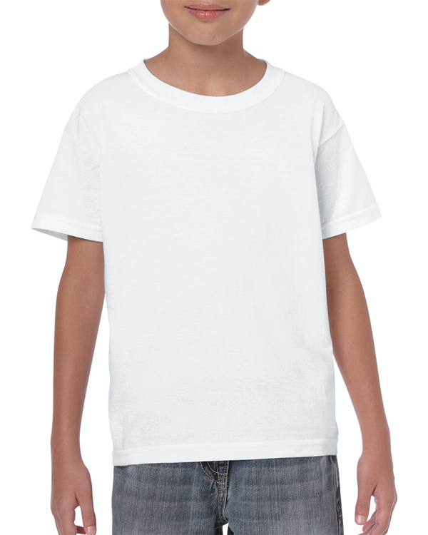 Imprimez sur vos propres t-shirts | DTG