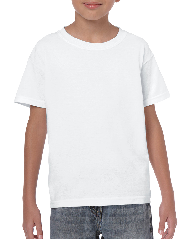Imprimez sur vos propres t-shirts | DTG