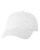 Imprimez vos propres chapeaux | DTF