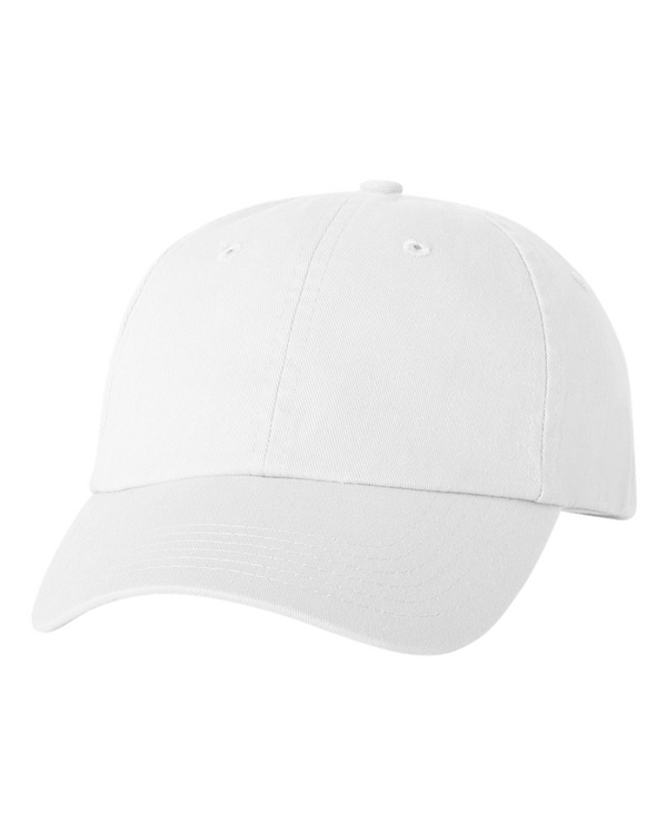 Imprimez vos propres chapeaux | Broderie (4" X 4")