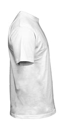 Imprimez sur vos propres t-shirts | DTF