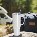 Travel Mug | 40oz. | Sublimation
