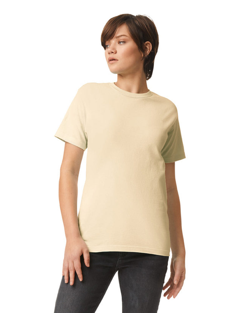 T-shirts lourds | M | American Apparel 1301