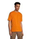 T-shirts lourds | M | American Apparel 1301