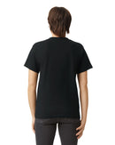 T-shirts lourds | XL | American Apparel 1301