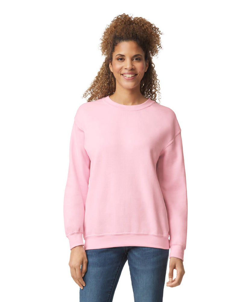 Sweatshirts poly-coton | P | Gildan 18000
