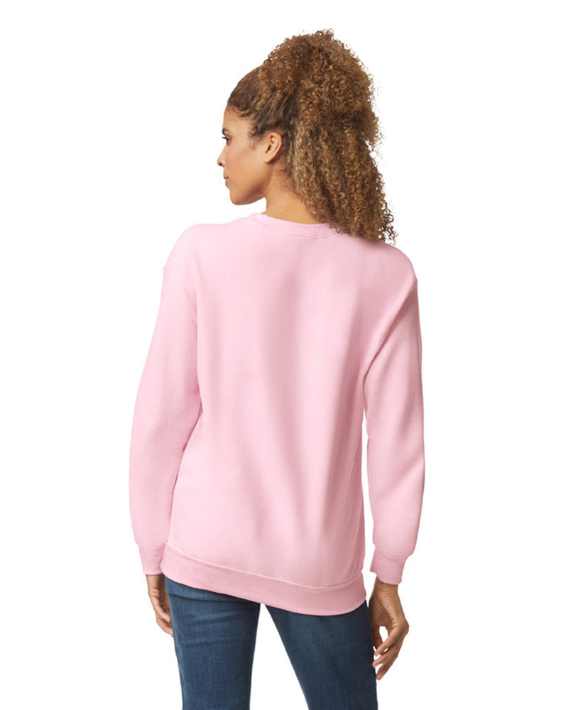Sweatshirts poly-coton | Gildan 18000 | DTF