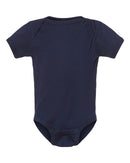 Onesies (Short Sleeves) | Rabbit Skins 4400 | DTF