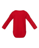 Onesies (Long Sleeves) | Rabbit Skins 4411 | DTF