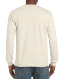 Manches longues unisexe | P | Gildan 5400