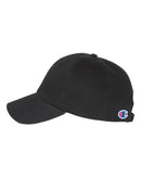 Hats | Champion CS4000