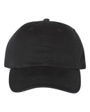 Hats | Champion CS4000
