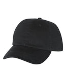Hats | Champion CS4000