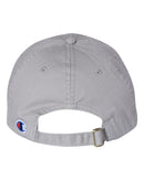 Hats | Champion CS4000