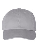 Hats | Champion CS4000