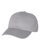 Hats | Champion CS4000